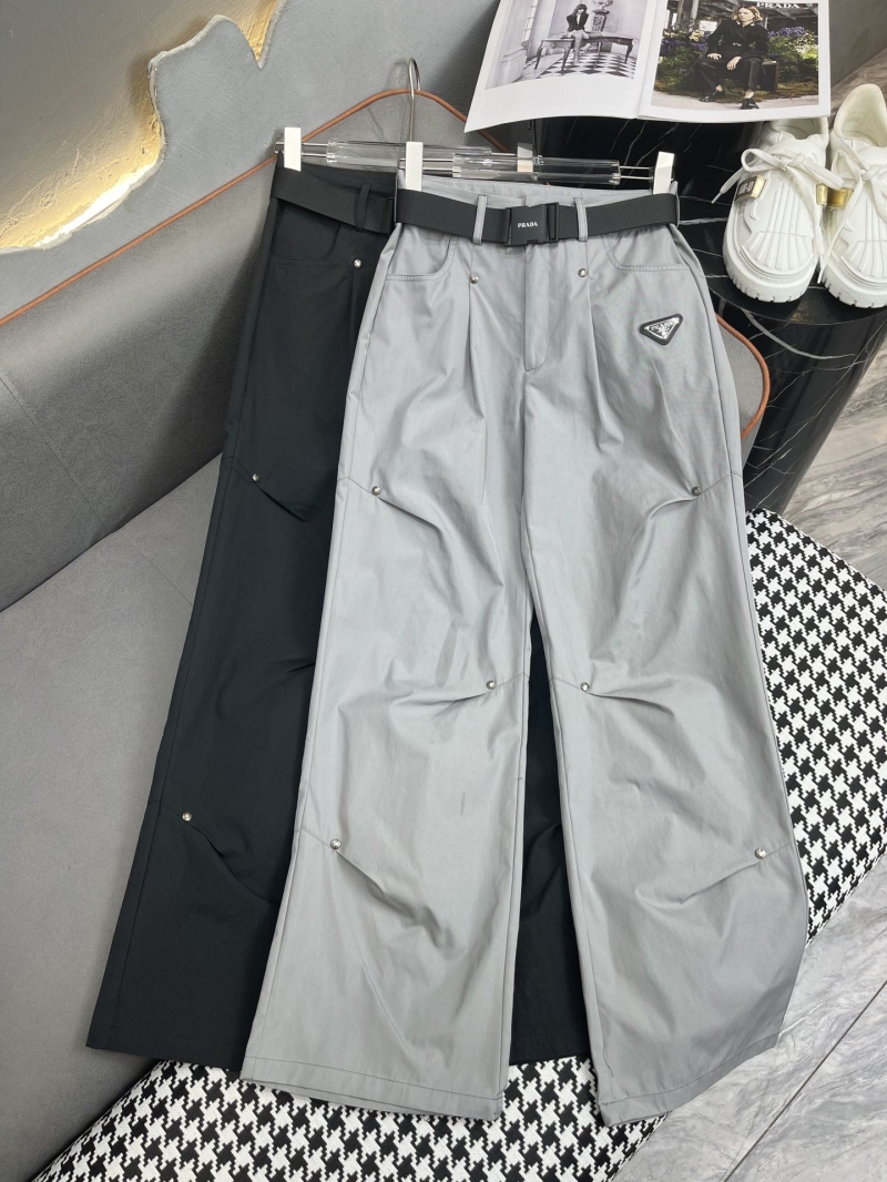 Prada Pants